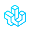stakit.io