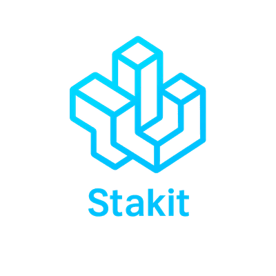stakit.io